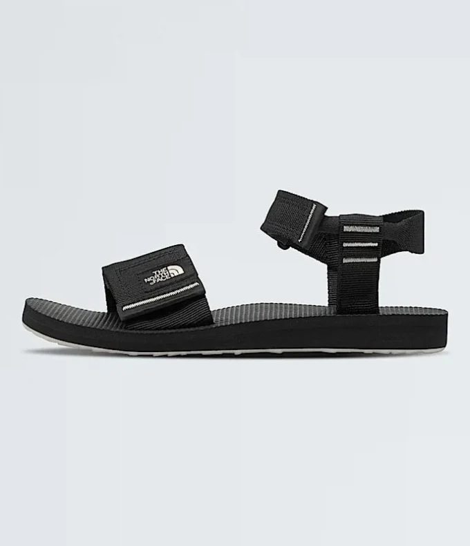 Skeena Sandals II til kvinder Skeena Sandals II til kvinder