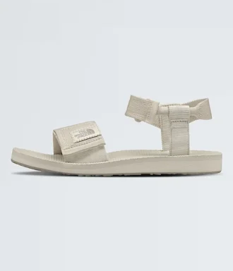Skeena Sandals II til kvinder