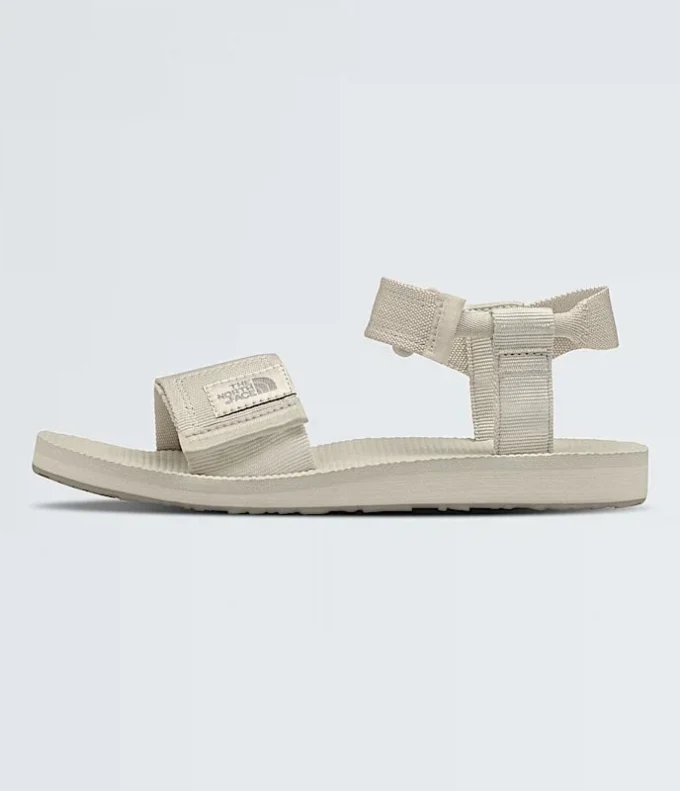 Skeena Sandals II til kvinder