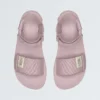 Skeena Sandals II til kvinder