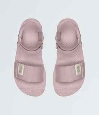 Skeena Sandals II til kvinder