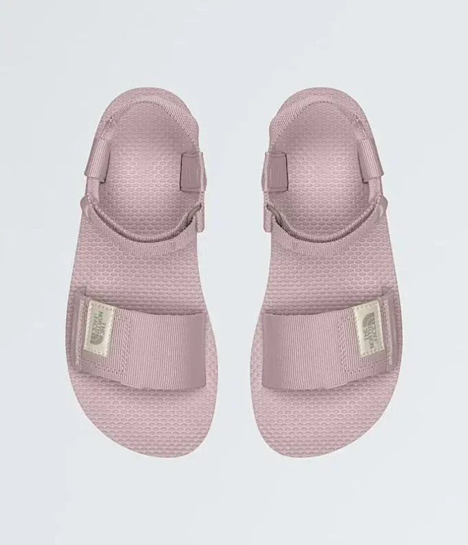 Skeena Sandals II til kvinder