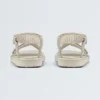 Skeena Sandals II til kvinder