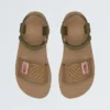 Skeena Sandals II til kvinder Skeena Sandals II til kvinder