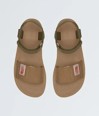 Skeena Sandals II til kvinder