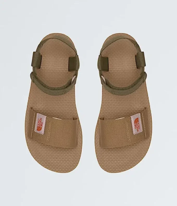 Skeena Sandals II til kvinder Skeena Sandals II til kvinder