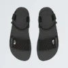 Skeena Sandals II til kvinder Skeena Sandals II til kvinder