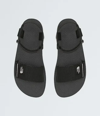 Skeena Sandals II til kvinder