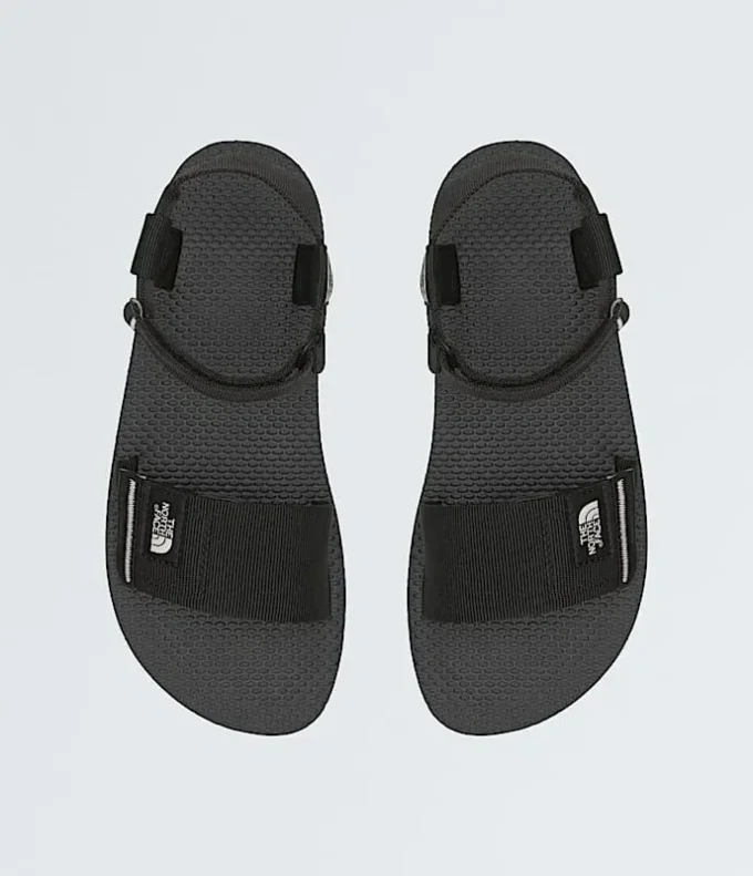 Skeena Sandals II til kvinder Skeena Sandals II til kvinder