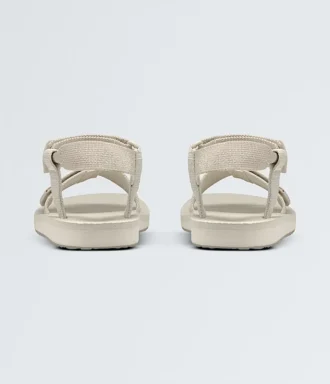 Skeena Sandals II til kvinder