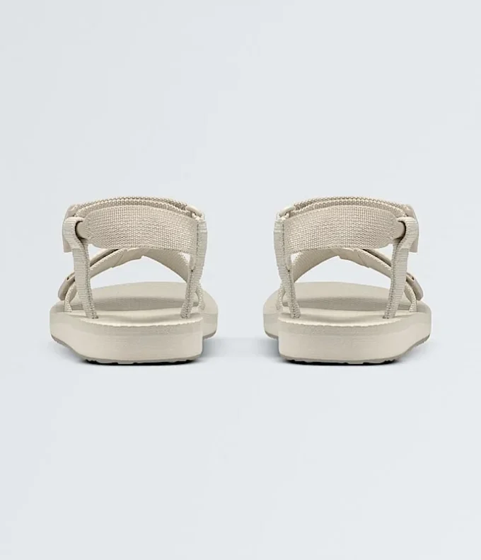 Skeena Sandals II til kvinder