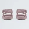 Skeena Sandals II til kvinder