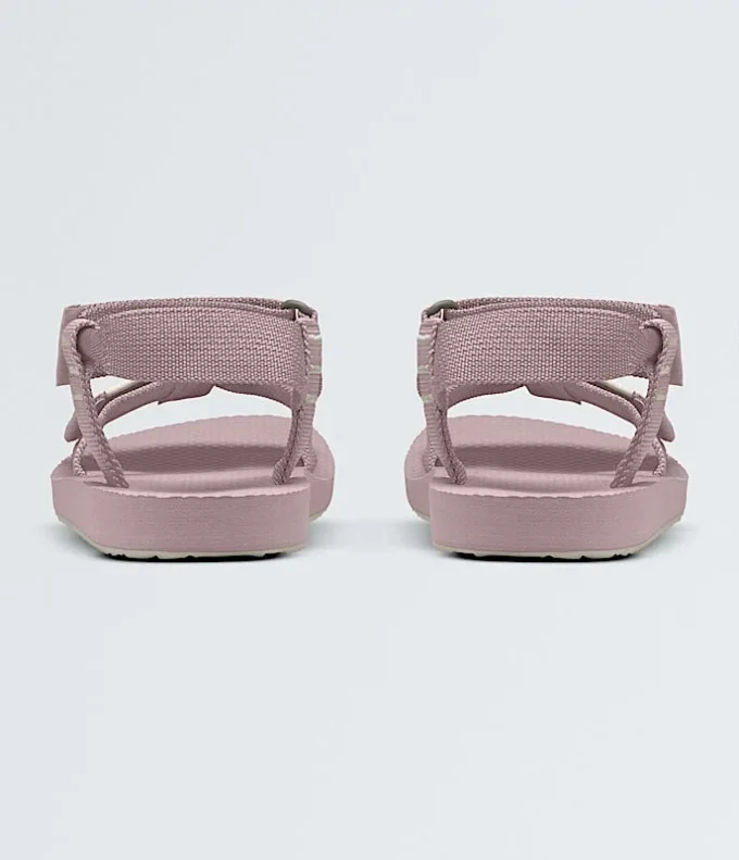 Skeena Sandals II til kvinder