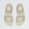 Skeena Sandals II til kvinder