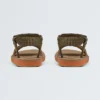 Skeena Sandals II til kvinder Skeena Sandals II til kvinder