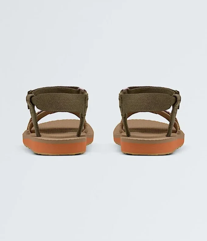 Skeena Sandals II til kvinder Skeena Sandals II til kvinder