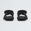 Skeena Sandals II til kvinder Skeena Sandals II til kvinder