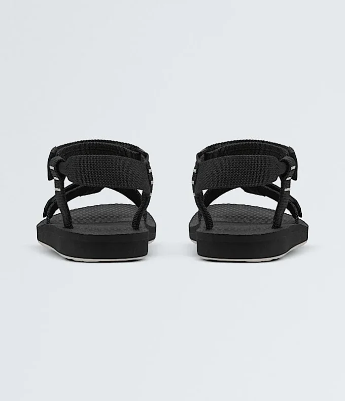 Skeena Sandals II til kvinder Skeena Sandals II til kvinder