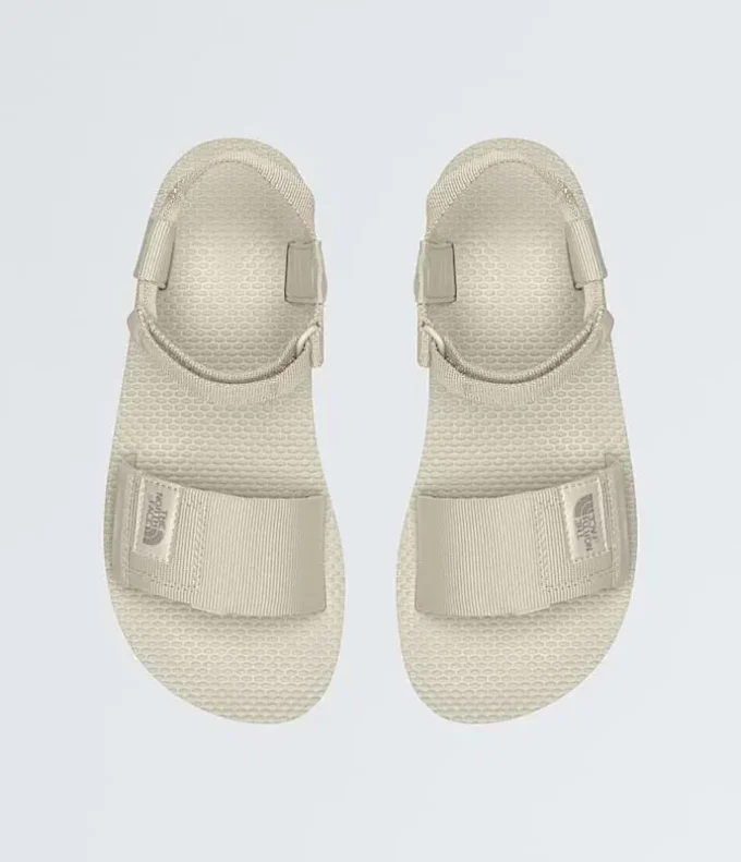 Skeena Sandals II til kvinder