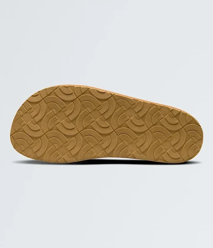 Skeena Sandals II til kvinder Skeena Sandals II til kvinder