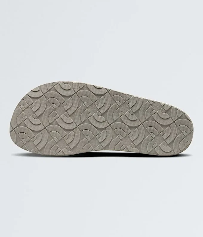 Skeena Sandals II til kvinder