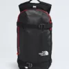 Slackpack 2.0 Slackpack 2.0