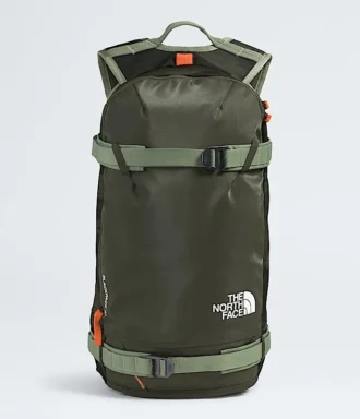 Slackpack 2.0