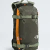 Slackpack 2.0 Slackpack 2.0