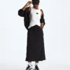 Slim Rib Tank til kvinder Slim Rib Tank til kvinder