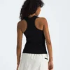 Slim Rib Tank til kvinder Slim Rib Tank til kvinder