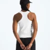 Slim Rib Tank til kvinder Slim Rib Tank til kvinder