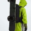 Snomad 34 rygsæk Snomad 34 rygsæk