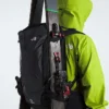 Snomad 34 rygsæk Snomad 34 rygsæk