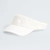 Sommer LT Visir Sommer LT Visir