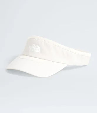 Sommer LT Visir