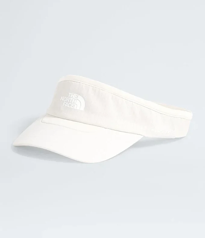 Sommer LT Visir Sommer LT Visir