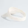 Sommer LT Visir Sommer LT Visir