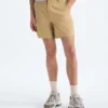 Sprag shorts til mænd Sprag shorts til mænd