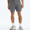 Sprag shorts til mænd Sprag shorts til mænd