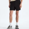 Sprag shorts til mænd Sprag shorts til mænd