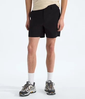 Sprag shorts til mænd