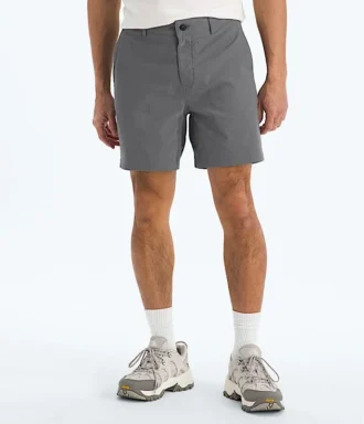 Sprag shorts til mænd