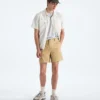 Sprag shorts til mænd Sprag shorts til mænd