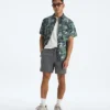 Sprag shorts til mænd Sprag shorts til mænd