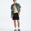 Sprag shorts til mænd Sprag shorts til mænd