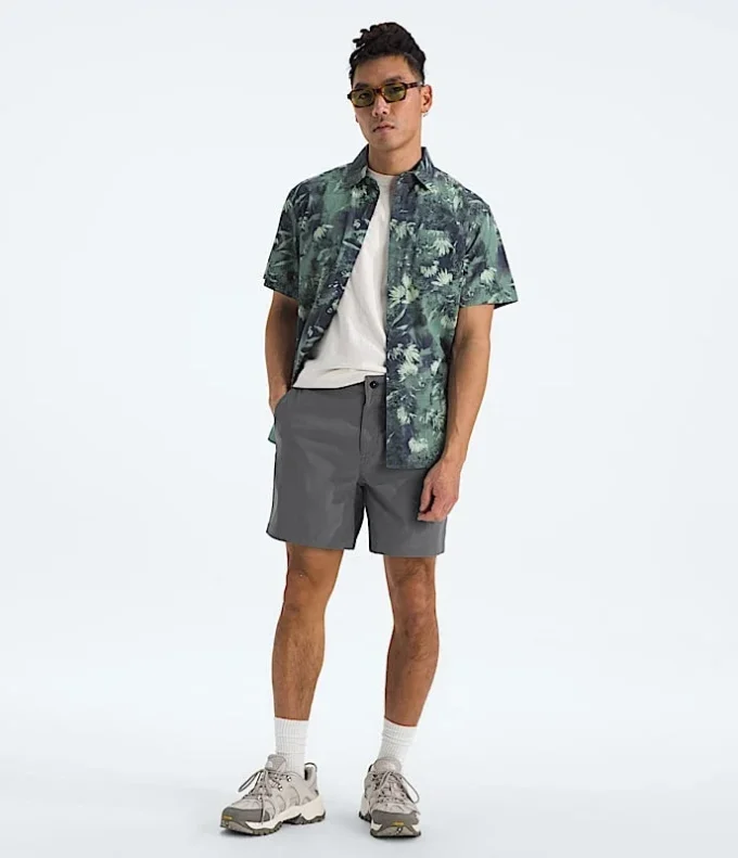 Sprag shorts til mænd Sprag shorts til mænd