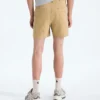 Sprag shorts til mænd Sprag shorts til mænd