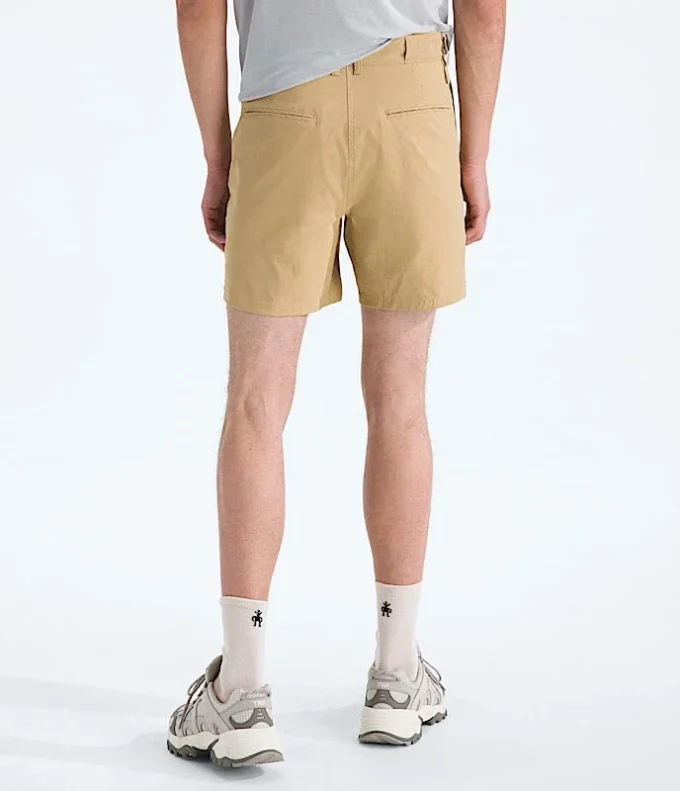 Sprag shorts til mænd Sprag shorts til mænd