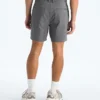 Sprag shorts til mænd Sprag shorts til mænd