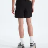 Sprag shorts til mænd Sprag shorts til mænd